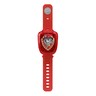PAW Patrol Marshall Learning Watch™ - Item 3 of 5